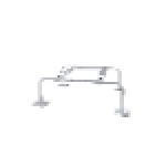 DiversiTech QSMS1202 429156