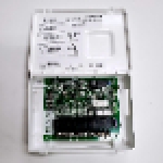 ALLIED&trade; R104785-01 421812