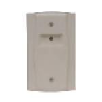 System Sensor&reg; RA100Z