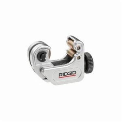 RIDGID® 40617