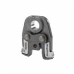 RIDGID® 48433