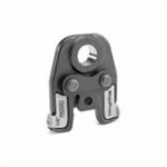 RIDGID® 48433