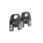 RIDGID® 48433