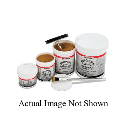 RectorSeal® 14000