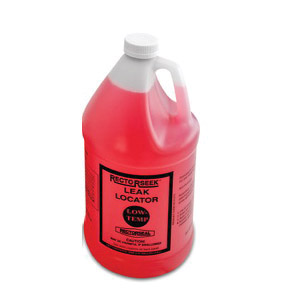 RectorSeal® 61273