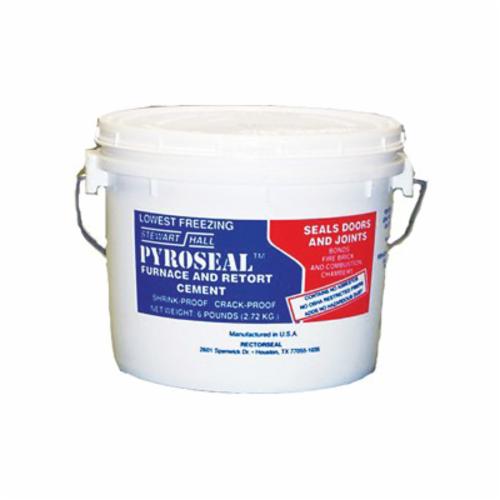 RectorSeal® 68618