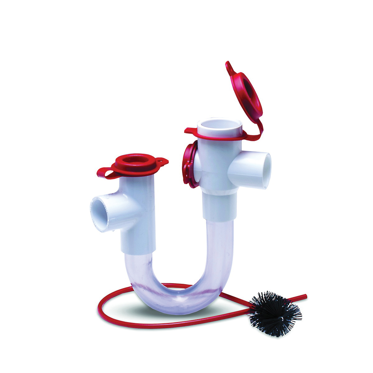 RectorSeal® 83114