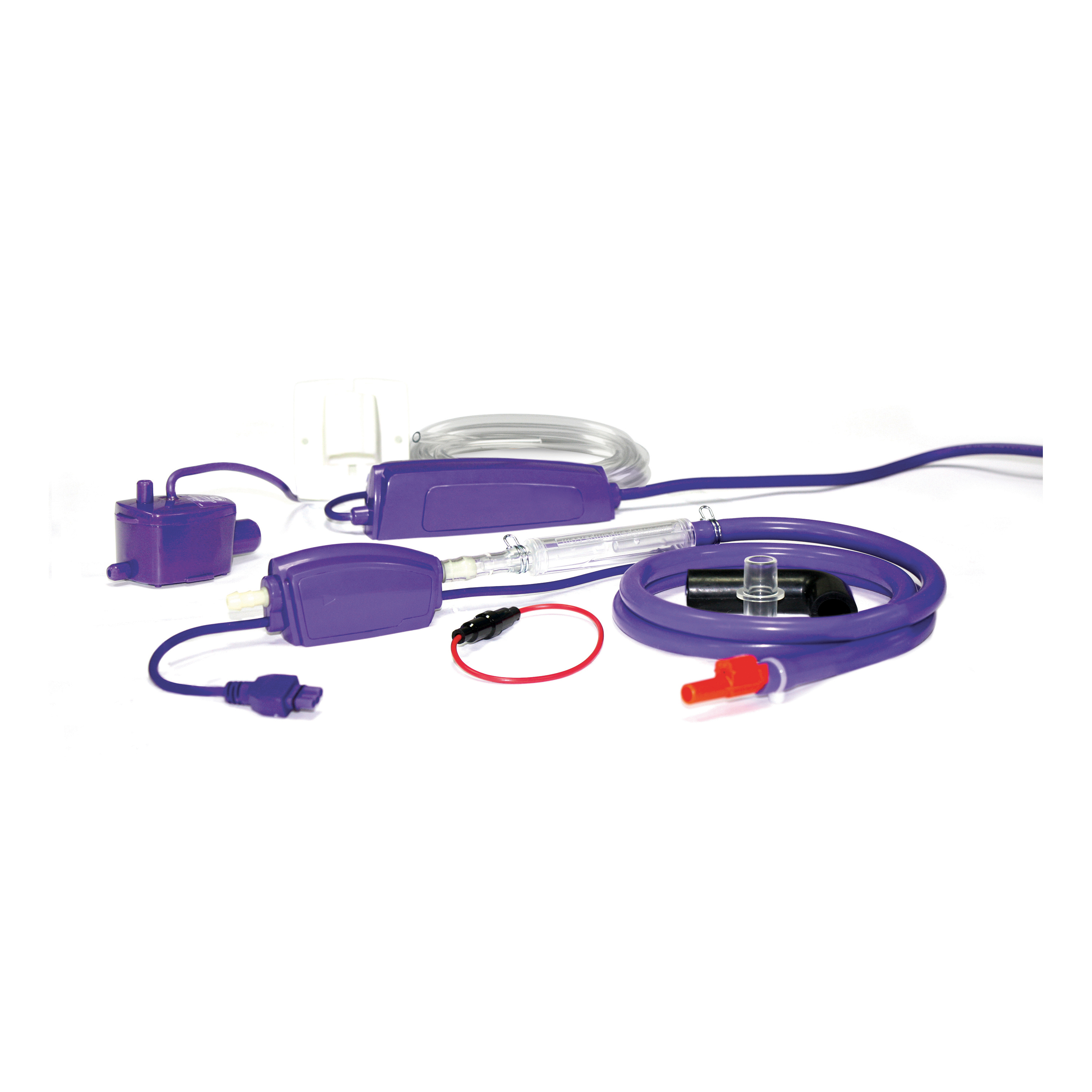 RectorSeal® 