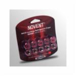 Novent® 86688