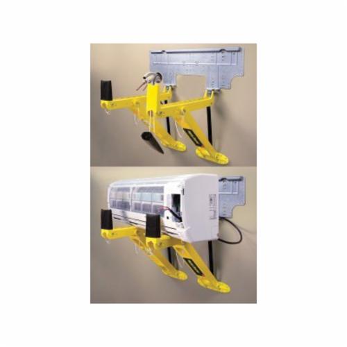 RectorSeal® 