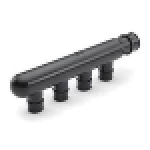 REHAU 499827-100 529272