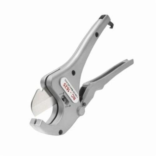 RIDGID® 30088