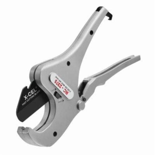 RIDGID® 30088