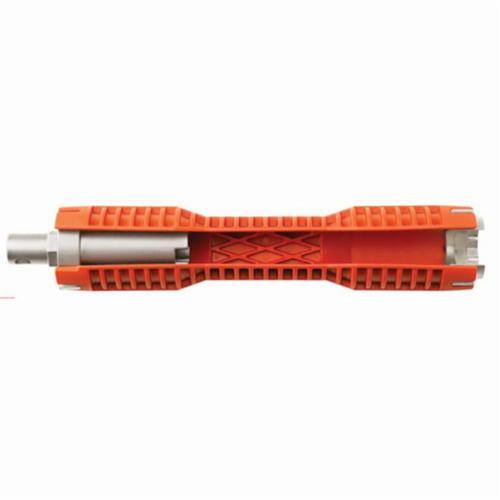 RIDGID® 66807