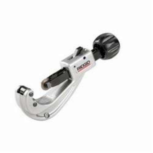 RIDGID® 31632