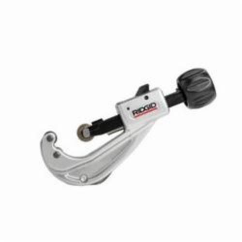 RIDGID® 31632