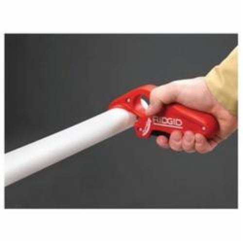 RIDGID® 41608