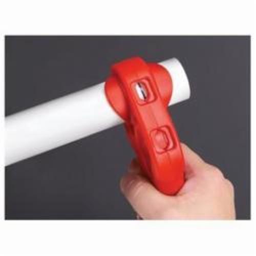 RIDGID® 41608