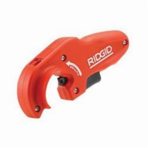 RIDGID® 41608