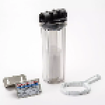 Rinnai® 103000038