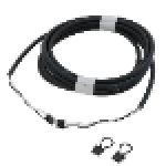 Rinnai&reg; REU-CSA-C1 422950