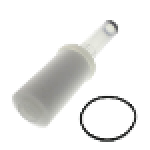 Rinnai® 103000039