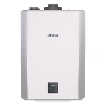 Rinnai® RXP199iN