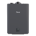Rinnai&reg; CX199iN 558210