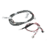Rinnai® REU-EZC-3