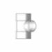 ROYAL® D1010-8