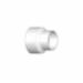 ROYAL® D6012-8