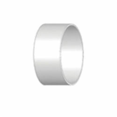 Approved Vendor H911-0006 380135