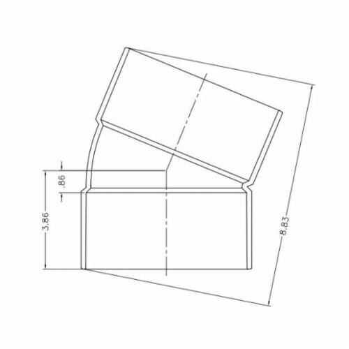 ROYAL® P1706