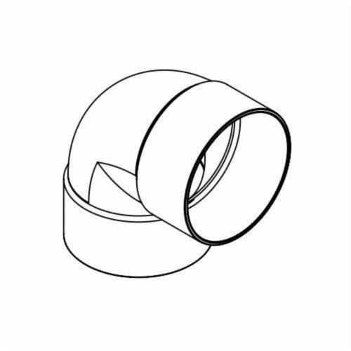 ROYAL® P206