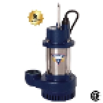 Pro Series Pumps S3033-NS