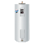 Bradford White® SLE280T6-1SEVV