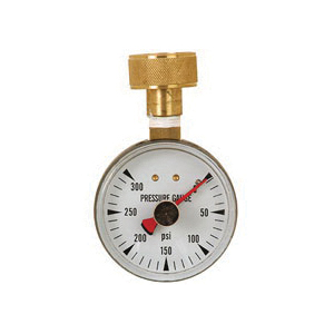 Sioux Chief 360-300PK1