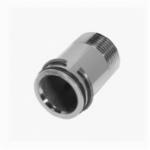 Sloan® 0308803