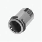 Sloan® 0308807