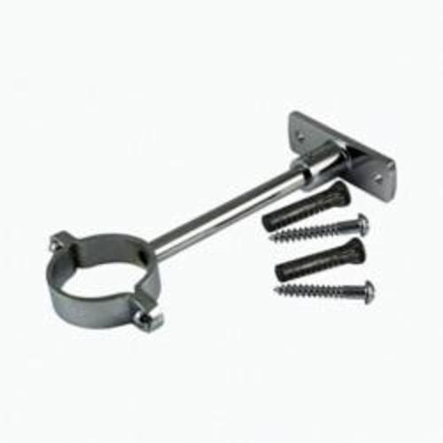 Sloan® 0310083