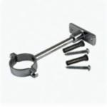Sloan® 0310090