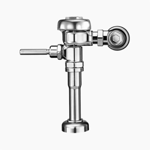 Sloan® 3082453
