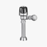Sloan® 3250400