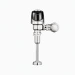 Sloan® 3250401
