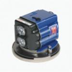 Sloan® 0325176