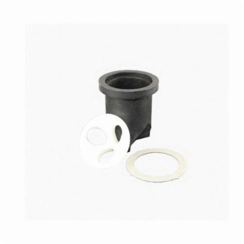 Sloan® 3323182