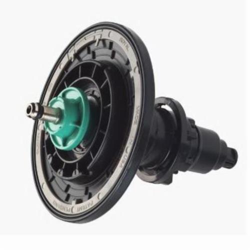 Sloan® 3325001