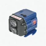 Sloan® 3325451