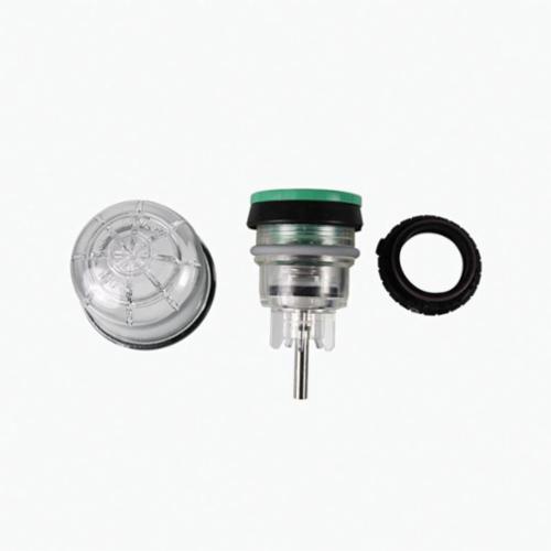 Sloan® 3332003