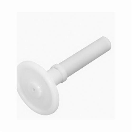 Sloan® 5301058